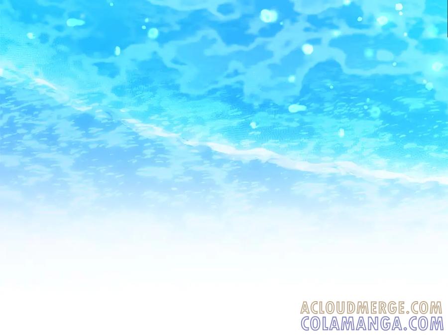 《伯爵大人夜未眠》第4话 不安的心情 第85页