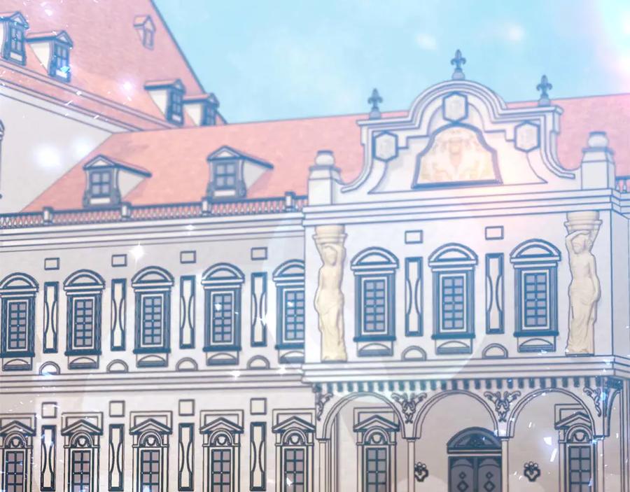 《伯爵大人夜未眠》第4话 不安的心情 第231页