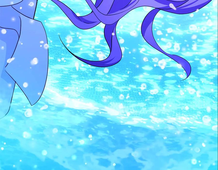 《伯爵大人夜未眠》第4话 不安的心情 第84页
