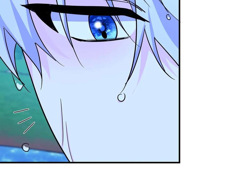 《伯爵大人夜未眠》第4话 不安的心情 第155页