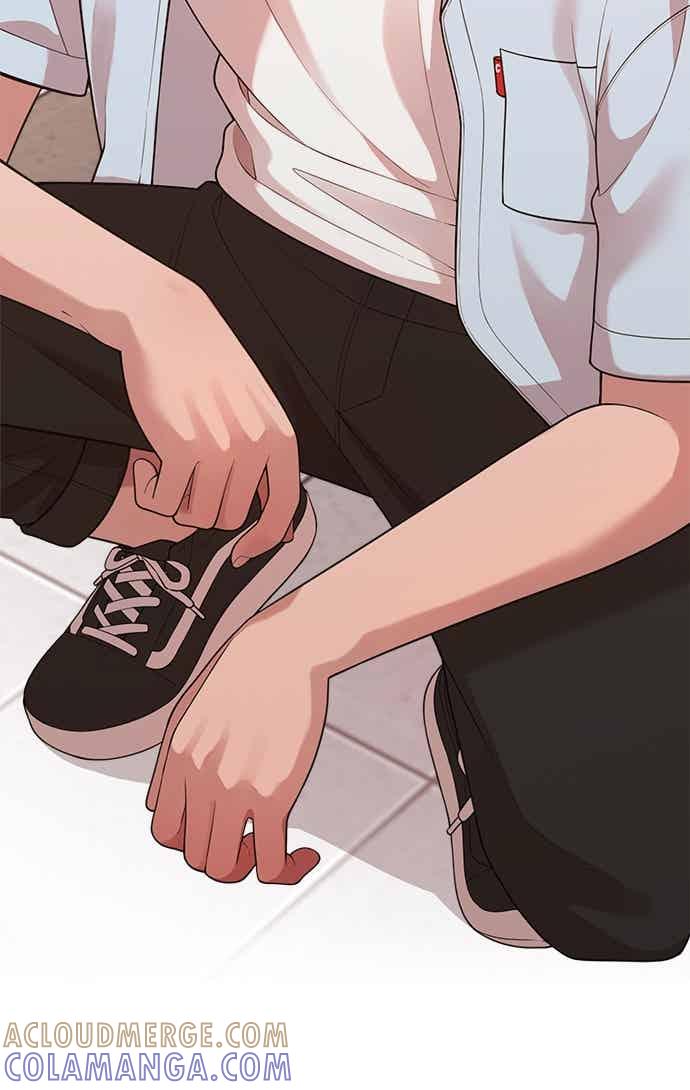 神圣成人漫画家生活 第41话 我人生的最佳多巴胺 第25页