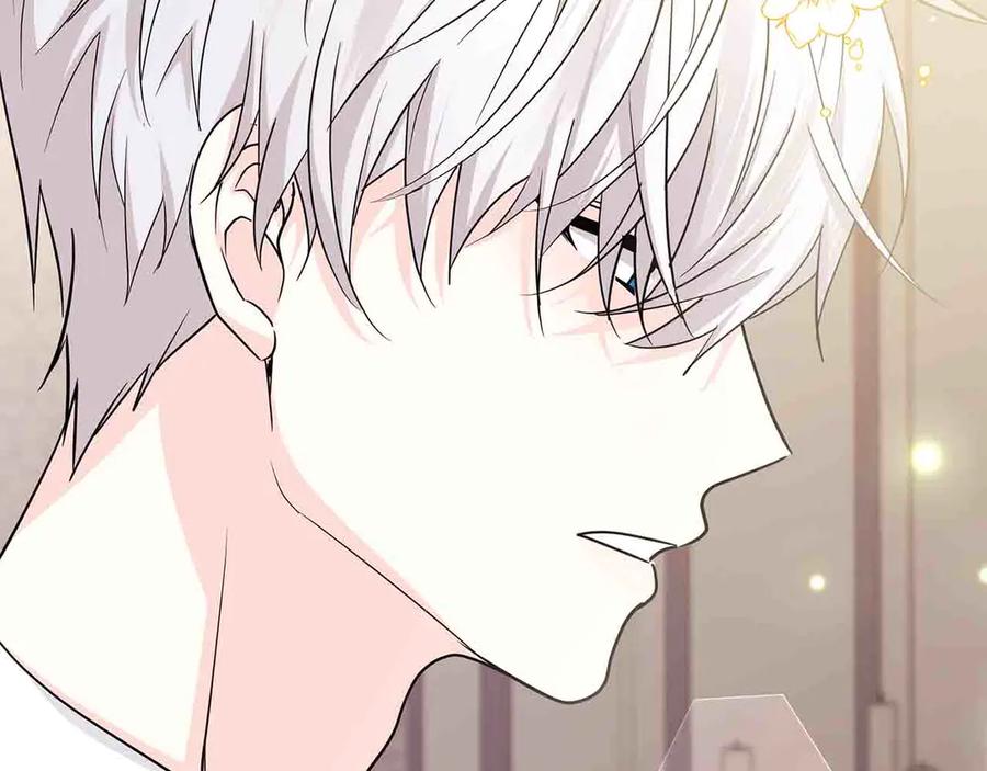 《伯爵大人夜未眠》第5话 歇斯底里的伯爵少爷 第138页