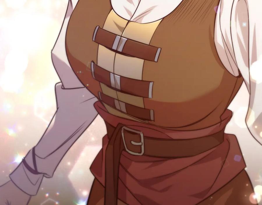 《这个养成游戏有点毒》第3话 重置游戏 第170页
