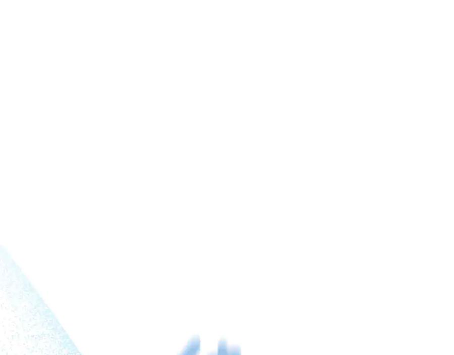 《伯爵大人夜未眠》第5话 歇斯底里的伯爵少爷 第208页