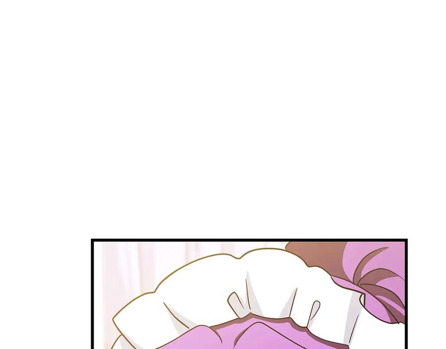《伯爵大人夜未眠》第5话 歇斯底里的伯爵少爷 第183页