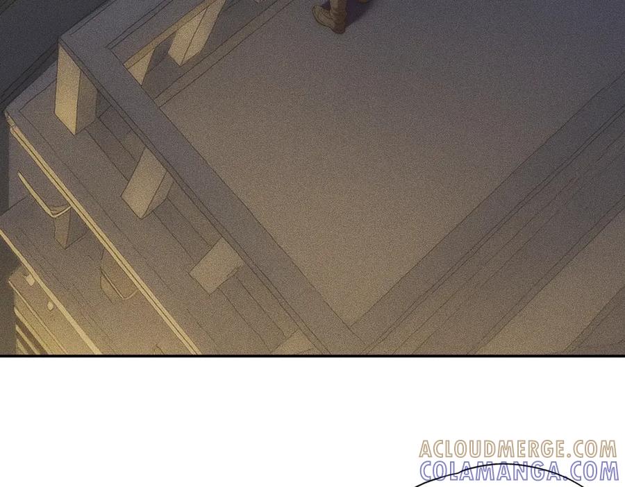 都市隐龙 - 第5话 杀手将至？ - 第117张图