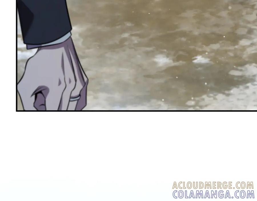 《这个养成游戏有点毒》第3话 重置游戏 第109页