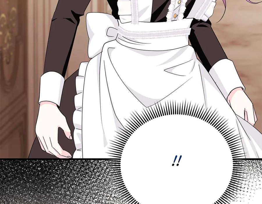 《伯爵大人夜未眠》第5话 歇斯底里的伯爵少爷 第98页