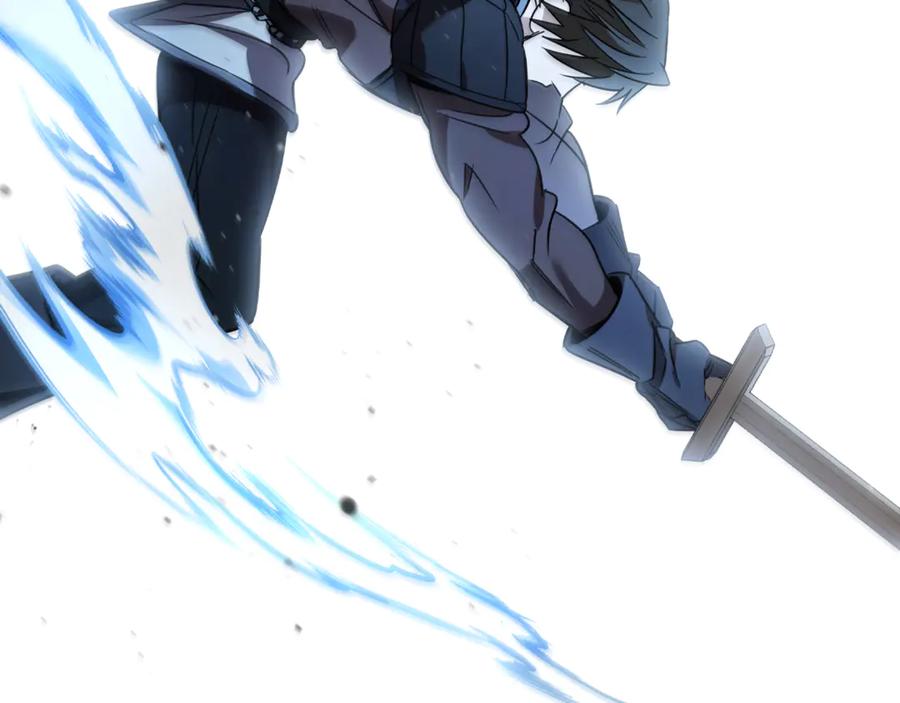 《这个养成游戏有点毒》第3话 重置游戏 第120页