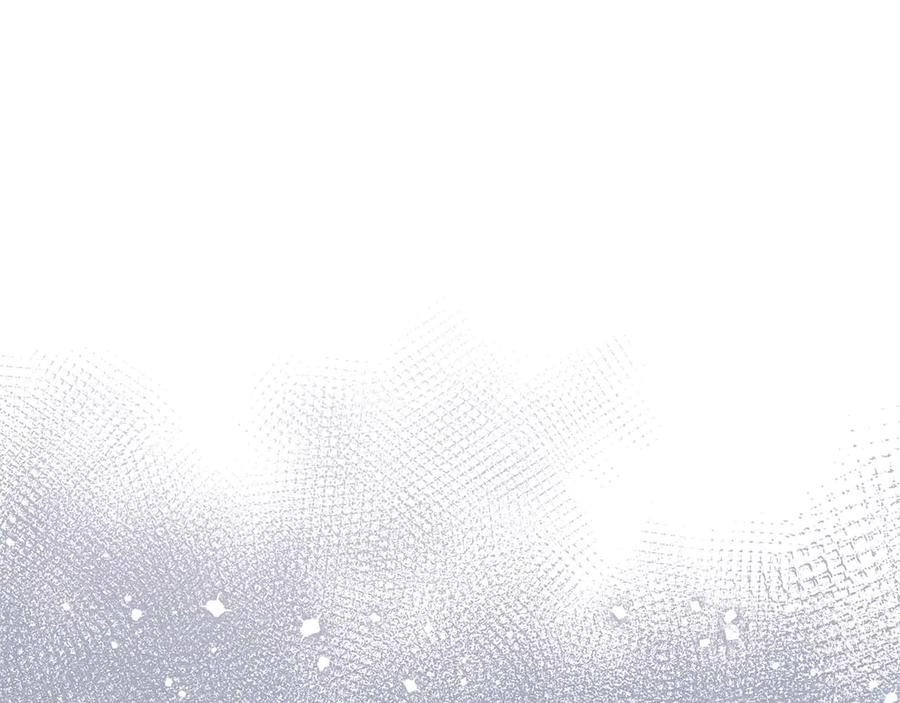 《伯爵大人夜未眠》第5话 歇斯底里的伯爵少爷 第167页
