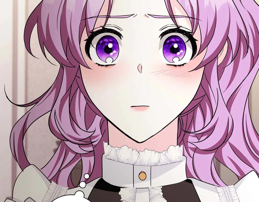 《伯爵大人夜未眠》第5话 歇斯底里的伯爵少爷 第116页