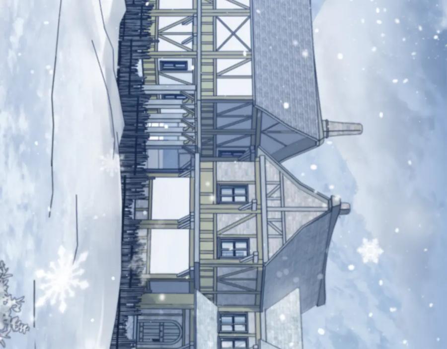 《这个养成游戏有点毒》第3话 重置游戏 第24页