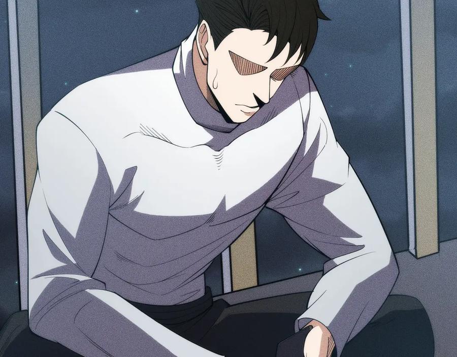 都市隐龙 - 第5话 杀手将至？ - 第131张图