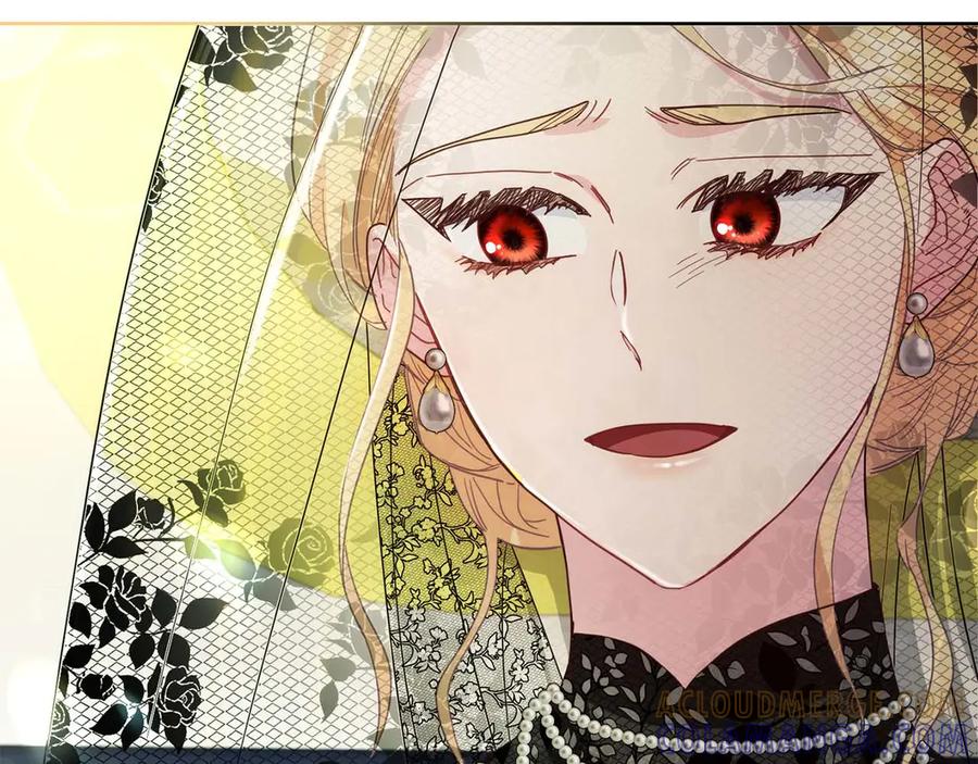《皇后才不是配角》第5话 与深爱的他面对面 第53页