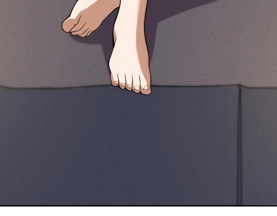 都市隐龙 - 第5话 杀手将至？ - 第103张图