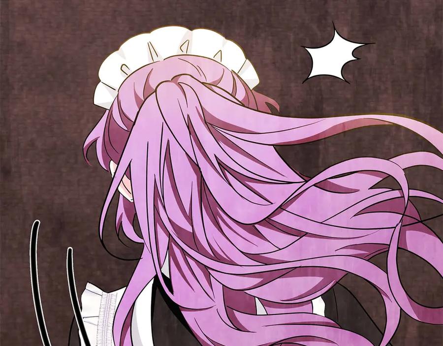 《伯爵大人夜未眠》第5话 歇斯底里的伯爵少爷 第104页