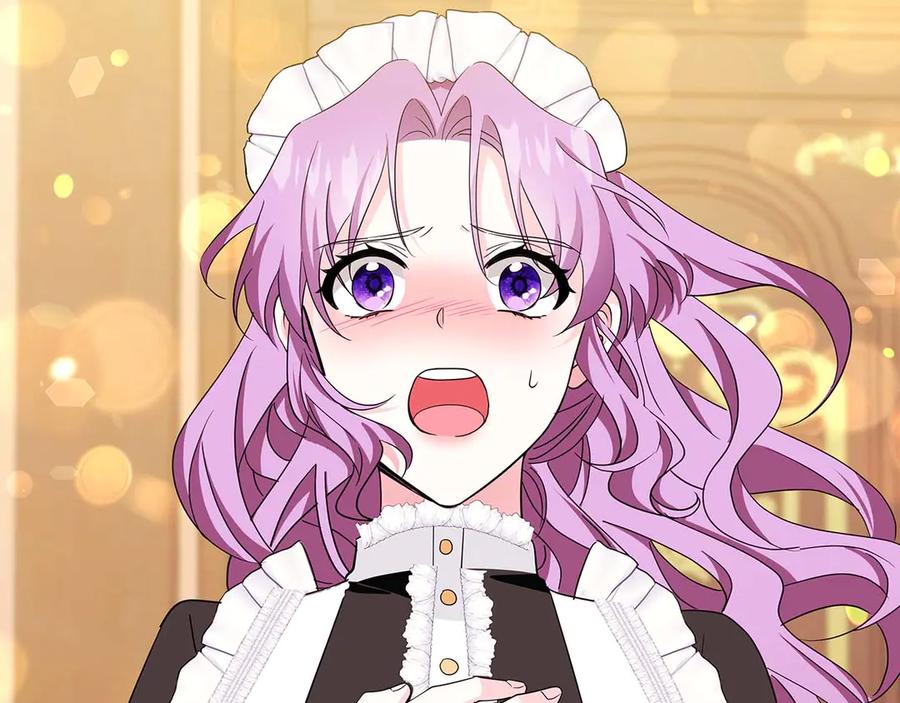 《伯爵大人夜未眠》第5话 歇斯底里的伯爵少爷 第43页