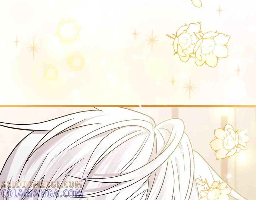 《伯爵大人夜未眠》第5话 歇斯底里的伯爵少爷 第137页