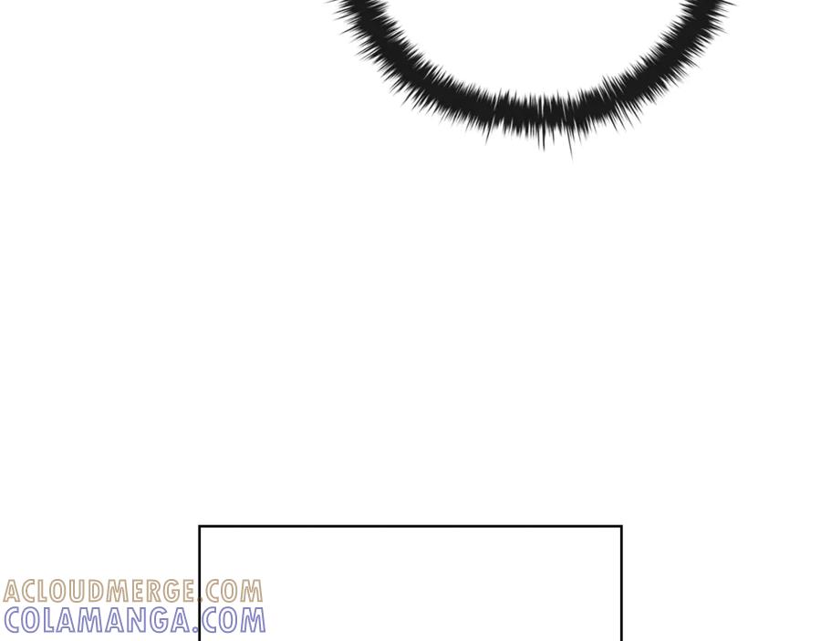《这个养成游戏有点毒》第3话 重置游戏 第61页