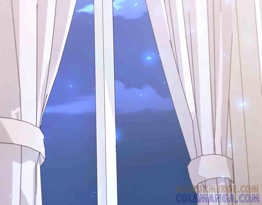《伯爵大人夜未眠》第5话 歇斯底里的伯爵少爷 第149页