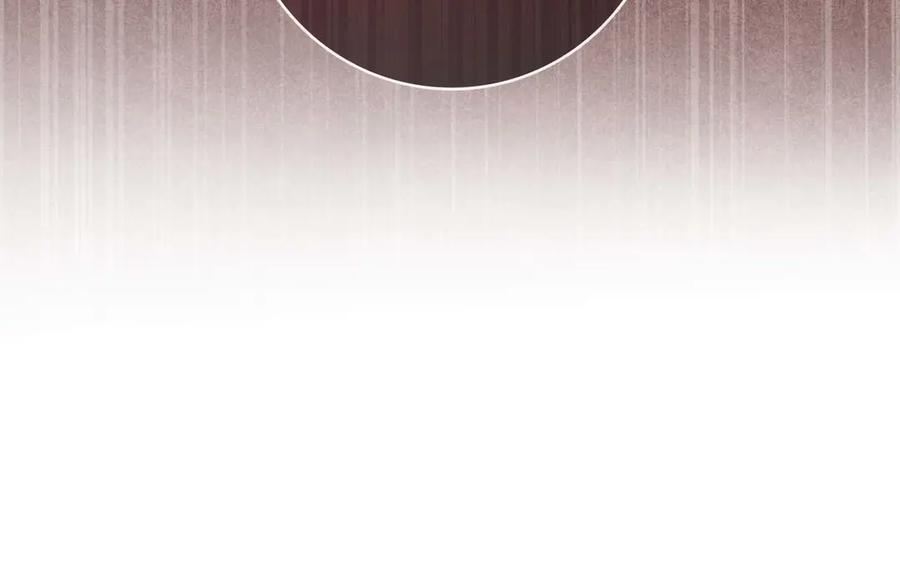 《伯爵大人夜未眠》第5话 歇斯底里的伯爵少爷 第62页