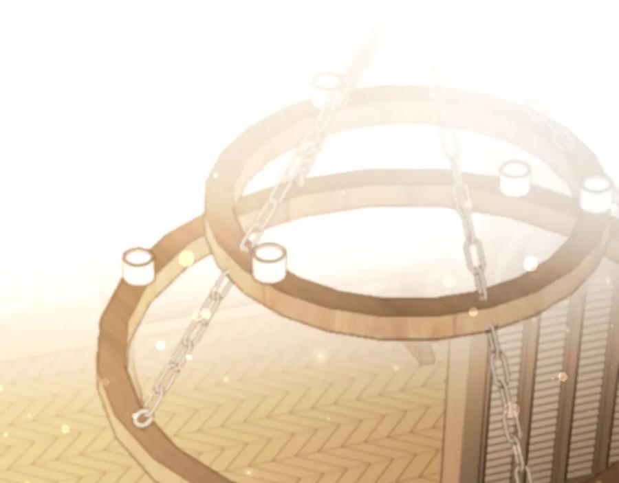 《这个养成游戏有点毒》第3话 重置游戏 第126页