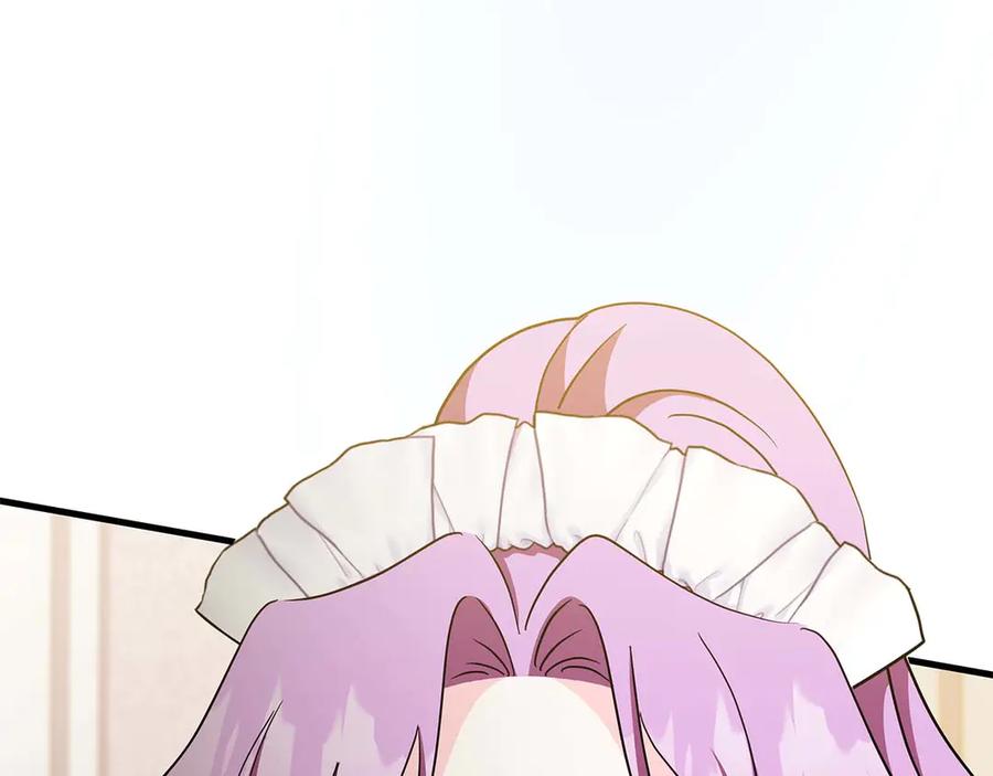 《伯爵大人夜未眠》第5话 歇斯底里的伯爵少爷 第115页