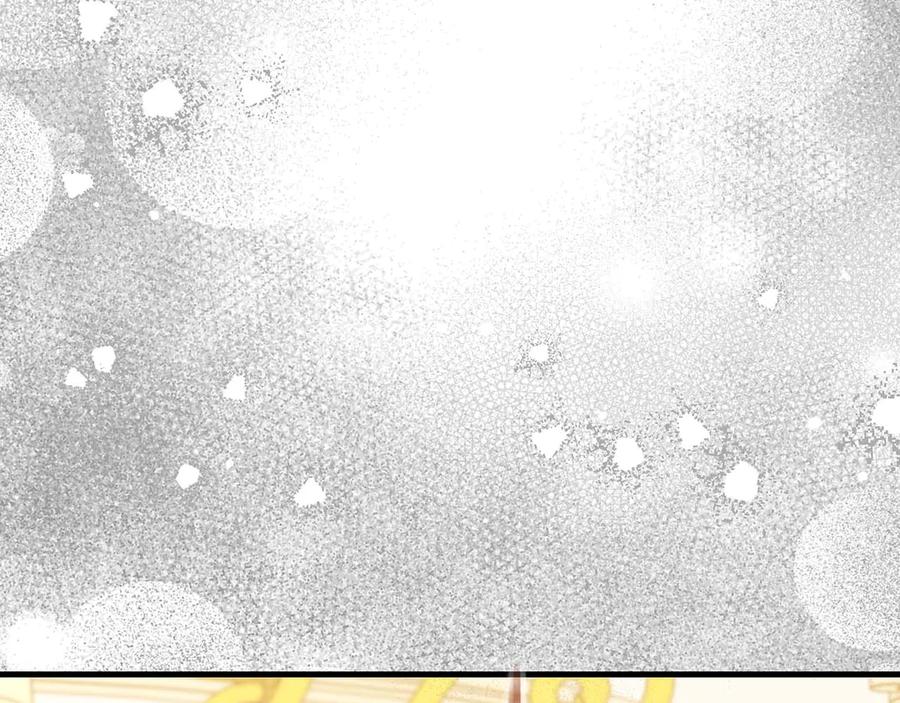 《伯爵大人夜未眠》第5话 歇斯底里的伯爵少爷 第88页