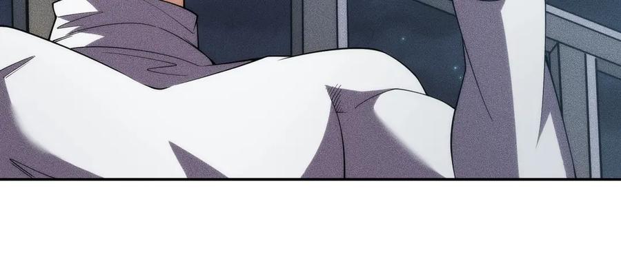 都市隐龙 - 第5话 杀手将至？ - 第138张图