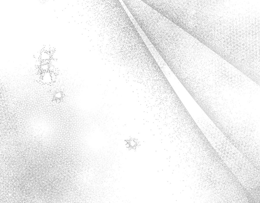 《伯爵大人夜未眠》第5话 歇斯底里的伯爵少爷 第87页