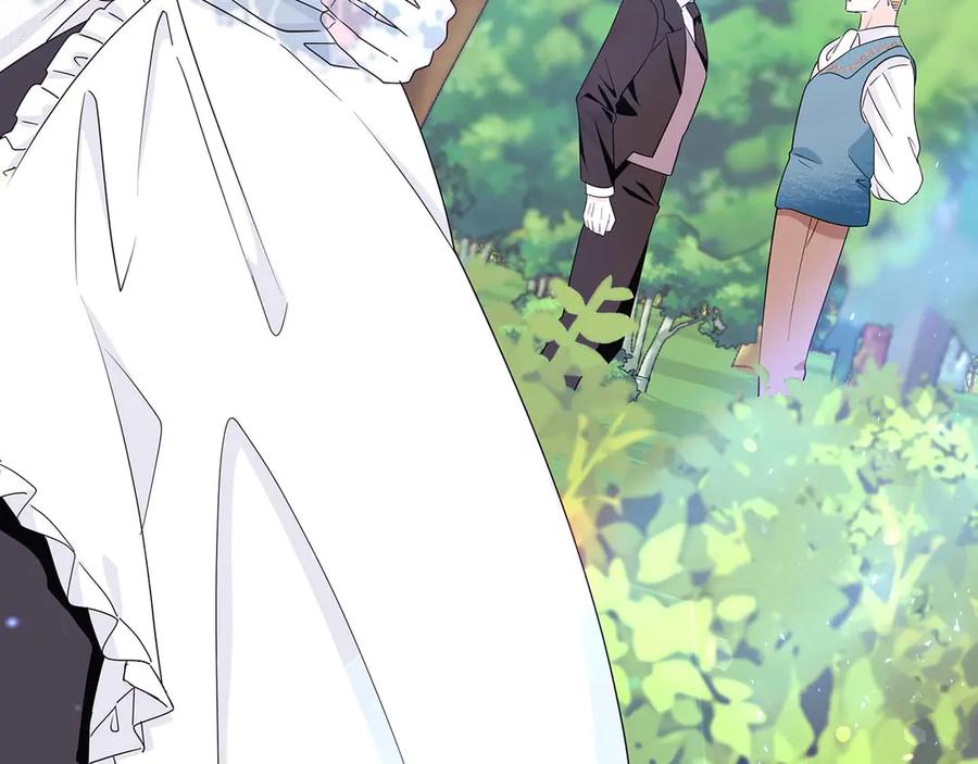 《伯爵大人夜未眠》第5话 歇斯底里的伯爵少爷 第74页