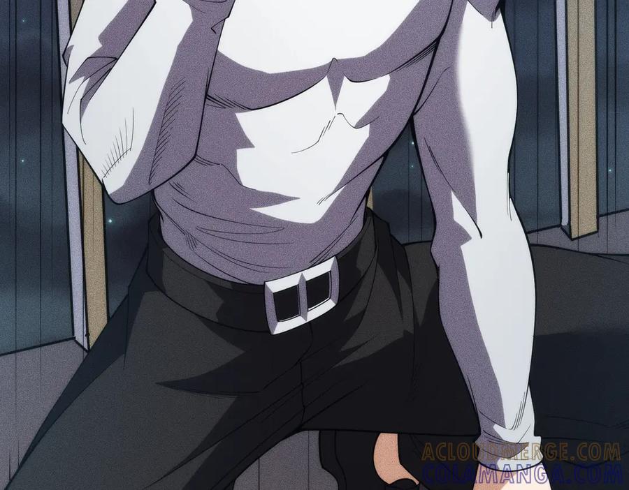 都市隐龙 - 第5话 杀手将至？ - 第125张图