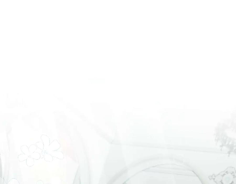 《皇后才不是配角》第5话 与深爱的他面对面 第122页