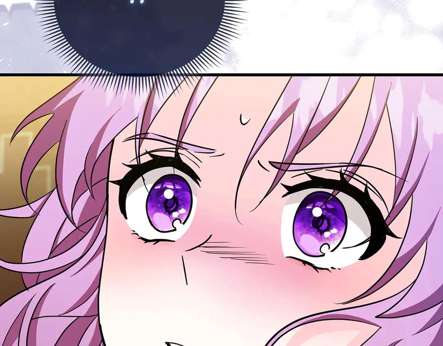 《伯爵大人夜未眠》第5话 歇斯底里的伯爵少爷 第64页