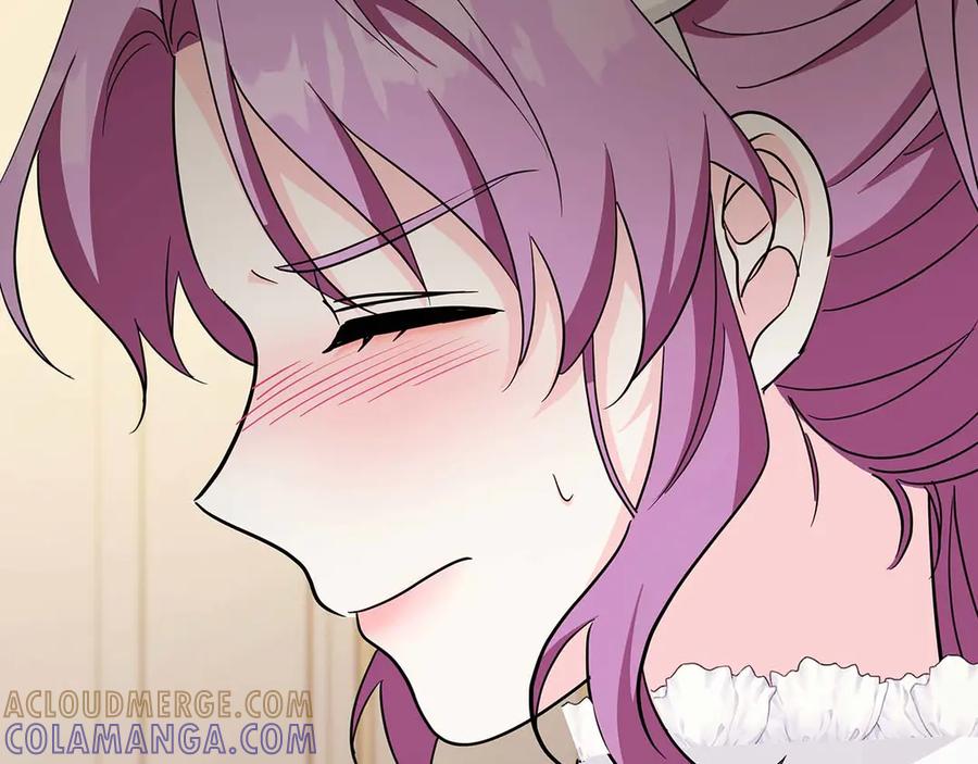 《伯爵大人夜未眠》第5话 歇斯底里的伯爵少爷 第93页