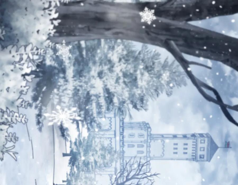 《这个养成游戏有点毒》第3话 重置游戏 第22页