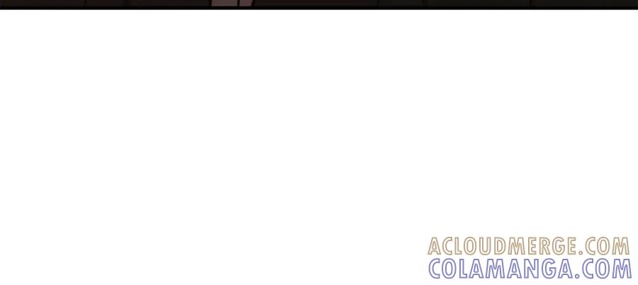 《这个养成游戏有点毒》第3话 重置游戏 第145页