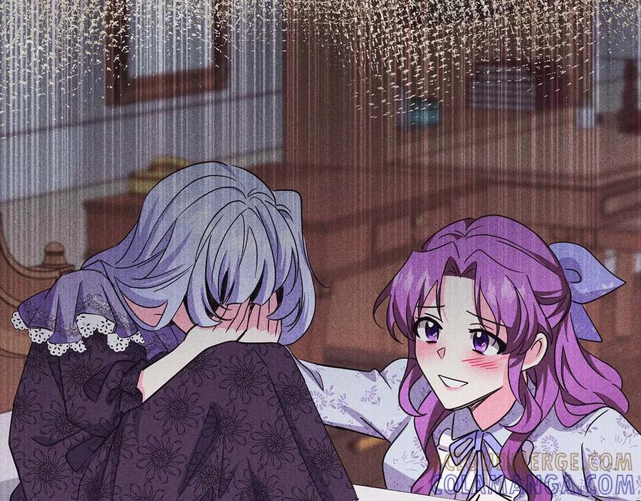 《伯爵大人夜未眠》第5话 歇斯底里的伯爵少爷 第189页