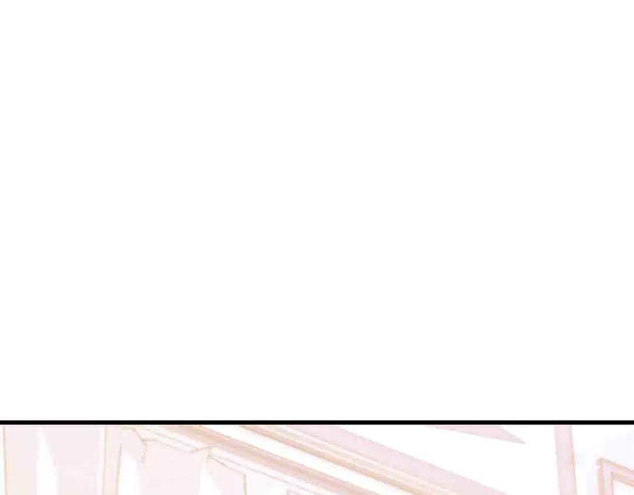 《伯爵大人夜未眠》第5话 歇斯底里的伯爵少爷 第147页
