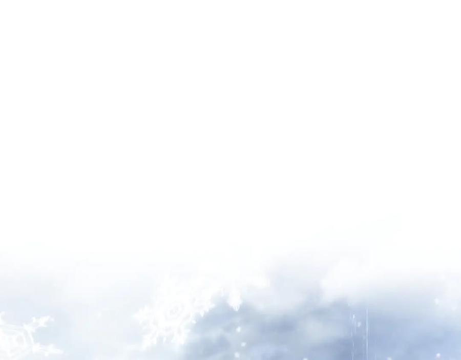 《这个养成游戏有点毒》第3话 重置游戏 第26页