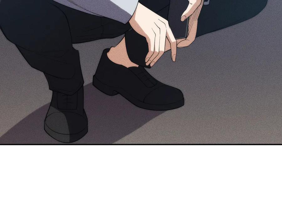 都市隐龙 - 第5话 杀手将至？ - 第132张图