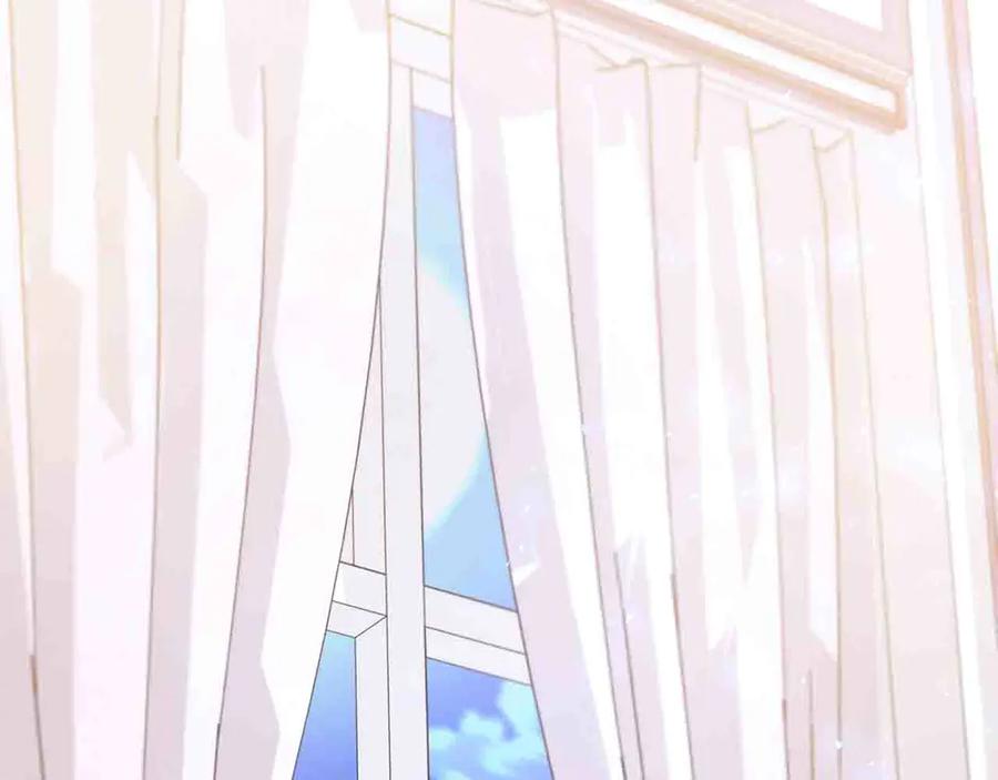 《伯爵大人夜未眠》第5话 歇斯底里的伯爵少爷 第148页