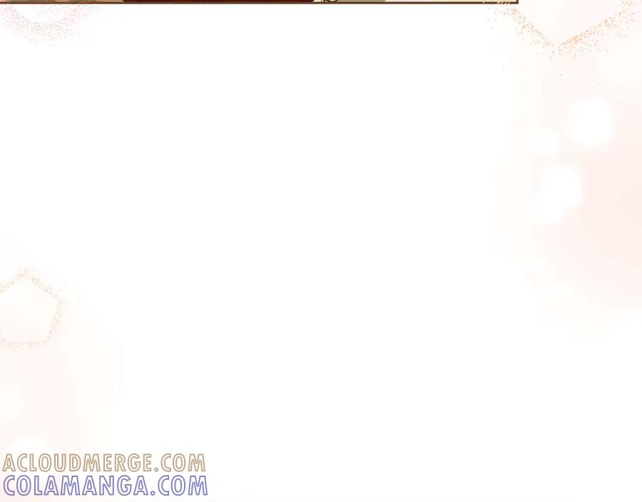 《皇后才不是配角》第52话 被迫的伤害 第5页