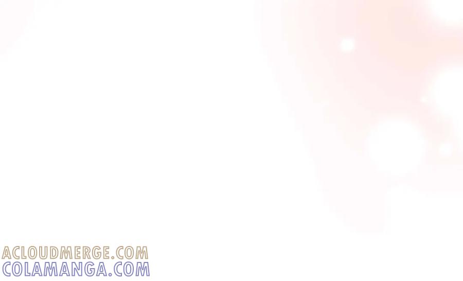 《皇后才不是配角》第52话 被迫的伤害 第77页