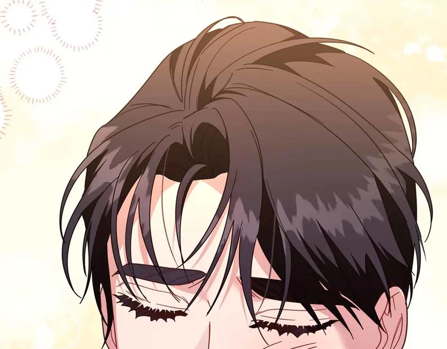 《皇后才不是配角》第52话 被迫的伤害 第34页