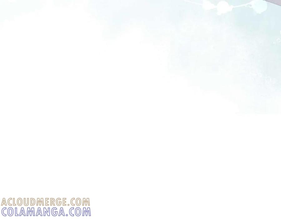 《皇后才不是配角》第52话 被迫的伤害 第61页