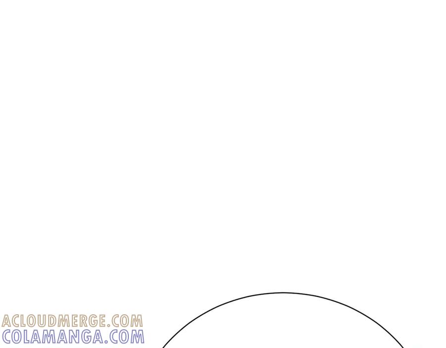 《皇后才不是配角》第54话 一瞬间的恐惧 第5页