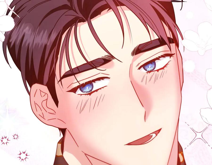 《皇后才不是配角》第54话 一瞬间的恐惧 第23页