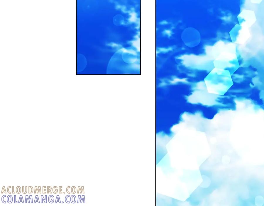 《皇后才不是配角》第54话 一瞬间的恐惧 第29页