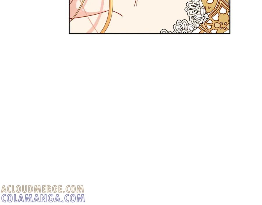 《皇后才不是配角》第56话 不认罪 第65页